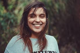 Fundraiser by Shery Chmielewski : A hope for Shir