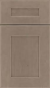 Kitchen Bath 3 Cabinets Tamarind 5pc Maple Shaker Cabinet Door In Winter Shaker Style Kitchen Cabinets Kitchen Cupboard Colours Kitchen Craft Cabinets