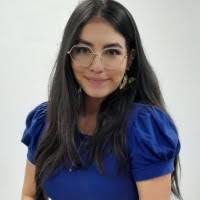 Lorena Ordoñez Flor