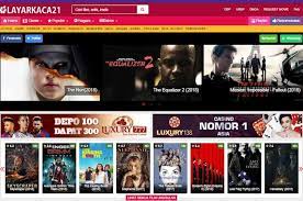 21moviemania, arenafilm21, bioskop indonesia, bioskopindo21, bioskopkeren, bosku21, cinema 21, cinema21, cinemaindo, cinemaindo21, cinematrans7, cinemaxx1, cnnxxi. Selain Lk21 Ini Daftar 19 Situs Download Film Seru Untuk Teman Wfh Semua Halaman Info Komputer