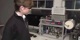 We did not find results for: Video Bocah 14 Tahun Berhasil Bangun Reaktor Nuklir Di Kamar Tidurnya Sooperboy Com