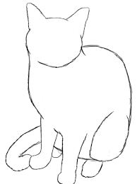 On minggu, 20 desember 2015 diposting oleh nulzen label: How To Draw A Cat Draw Central