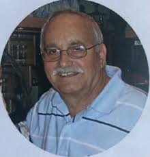 Manfred Ernst Obituary (1943