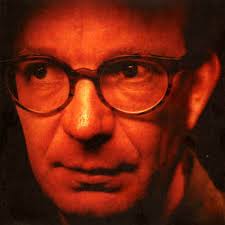 WFMU: Music For a Free World with Dave Sewelson: Playlist from May 28, 2022