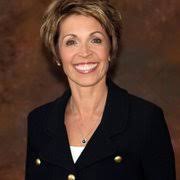 FULLERTON FINANCIAL PLANNING