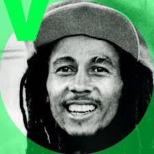 A faithful rastafari, marley is regarded by many as a prophet of the religion. Alle Infos News Zu Bob Marley Vip De