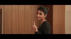 Allu Arjun 2020 Telugu Movie Teaser 720p Www Moviesmon Me Hdrip Youtube 9xmovies 9xmovie 2020 9x movies 9x movie 300mb movies 9xmovies free 9xmovies.com 9xmovie torrent 9xmovies watch 72op hd movies 3d movies hindi dubbed 9xmovies. youtube