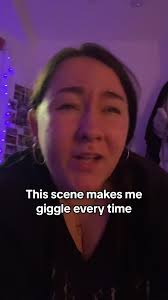 Midnight Barber Mochidoll