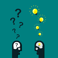 Psychodynamic Theories Lifespan Development Want to discover art related to phallic? psychodynamic theories lifespan