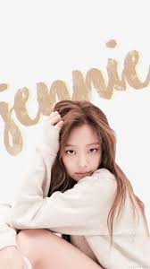Great images of jennie korean singer for your custom browser! Blackpink Jennie Wallpaper Blackpink Reborn 2020