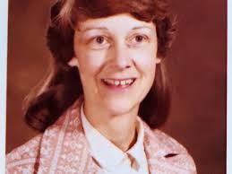 Kathleen Sue Kuehn (Nee: Ingram)'s Obituary