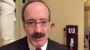 Eliot Engel