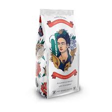 The volcanica coffee colombian peaberry comes in a medium roast. Buying The Best Colombian Coffee 2021 Best Quality Coffee
