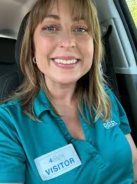 BBB Cape Girardeau added a new photo...