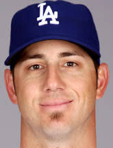 Jon Garland (P) Stats, News, Rumors, Bio, Video