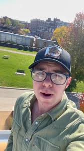 Stanstock 2017 featured in Baltimore Magazine