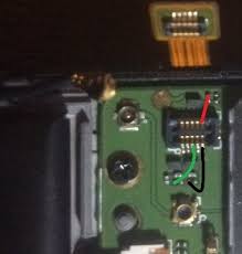Xiaomi mi4c touch screen xiaomi mi4 display touchscreen xiaomi mi4 smart watch touch screen xiaomi mi4i adhesive tape screen explore a wide range of the best xiaomi mi4 touch screen on aliexpress to find one that suits you! Jalur Skema Archives Page 2 Of 6 V Tiga Kursus Hp Dan Laptop