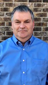 Albert announces candidacy for Independence County Tax Collector