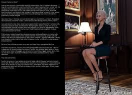 No Messing - Part 1 01 - 3D Perversion