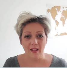 Mehefin 2020 60c Papur Bro Ystwyth ac Wyre Rhifyn 460 Cynnyrch tasg a  osodwyd i ddisgyblion yr Hafod yn Ysgol Llangwyryfon yn ys