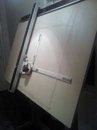 Vintage Drawing Board Drawing Board Machine Professional Drafting Table Robotron Drawing Board Negotiating A Price Vintage Drawing Drafting Table Drawing Table