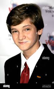 Oct 14, 2005; Los Angeles, CA, USA; DANIELLE BOUFFARD at the 26th Annual  Young Artist Awards at the Sportsmen's Lodge, Studio City (Los Angeles),  California. Mandatory Credit: Photo by David Livingston/ZUMA Press. (©)