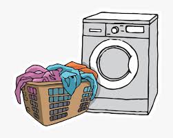 We did not find results for: Home For The Holidays Ronald Mcdonald House Cartoon Transparent Washing Machine Png Png Download Transparent Png Image Pngitem