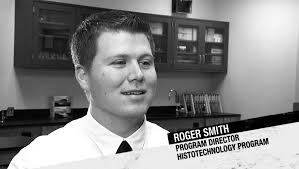 CAPITAL AREA MICHIGAN WORKS! 2012 ANNUAL REPORT