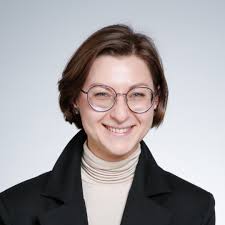 Charles Maurice Pigott