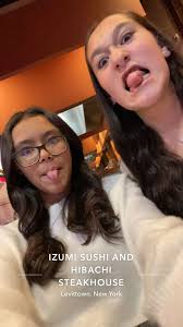 Manny's Sweet Treats