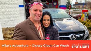 We did not find results for: Mike S Adventure Classy Clean Car Wash Youtube