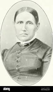 Son jesse hi-res stock photography and images