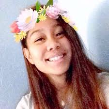 Malia Joy Ruiz (@imigxmalia)