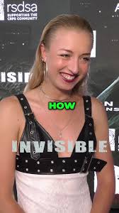 Samuel Kay Forrest sets theaters ablaze with his sophomore film ORANGO;  discover the journey of identity and resilience in this must-see indie  gem.- Daisy Franklin, Film Daily News. Orango masterfully captures the