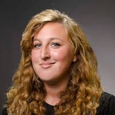 Co-op Profile-Anna Gourlay