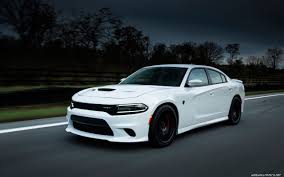 1 qualifier ron capps drove his napa auto parts dodge charger srt hellcat to a 3.888 second pass at 329.34 mph. Dodge Charger Hellcat Wallpapers Posted By Christopher Cunningham