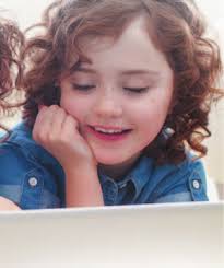 $10.10 pay approved?