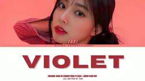 'CONNOR PRICE & KILLA