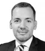 Lyngsoe Systems profile from Library Technology Guides