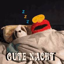 Entdecke (und sammle) deine eigenen pins bei pinterest. Gutenacht Animiert Gifs Tenor