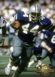 Pin By Brandon Parker On Dallas Cowboys The Landry Years Dallas Cowboys Players Dallas Cowboys Nfl Dallas Cowboys