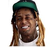 Lil Wayne: 20 Years of Carter Classics