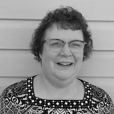 Amazon.com: Cindy Bingham: books, biography, latest update