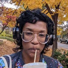 The incredible victory of the Coach bag slasher