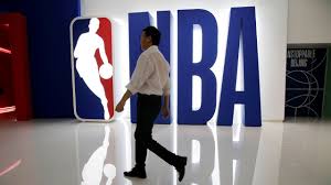 Petition To Make Kobe Bryant New Nba Logo Passes 2 5 Millionsport The Guardian Nigeria News Nigeria And World News