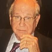 Mahr Family Obituaries