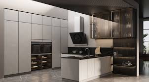 Aug 08, 2019 · porcelanosa: Wtvjr V7jaj Hm