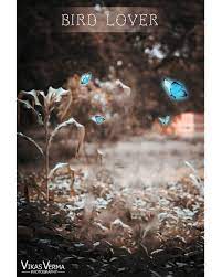 100 Picsart Background Hd Download Picsart Blur Background Download Zip Picsart Background Zi Picsart Background Best Background Images New Background Images