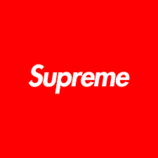 Supreme