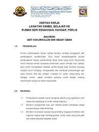 Tulis karangan tentang pengalaman kamu selengkapnya. Karangan Lawatan Ke Rumah Anak Yatim Lawatan Ke Rumah Anak Yatim Johor Di Acheh 2011 Sk Hafis Bin Pada 3 April 2016 Program Lawatan Ke Rumah Jagaan Anak
